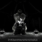 Caligo - galeria zdjęć - filmweb