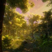 Caligo - galeria zdjęć - filmweb