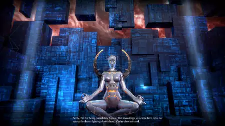 Caligo - galeria zdjęć - filmweb