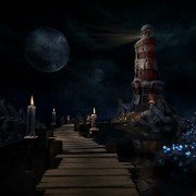 Caligo - galeria zdjęć - filmweb