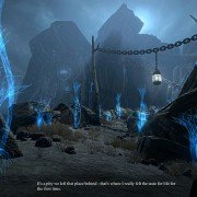 Caligo - galeria zdjęć - filmweb