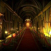 Caligo - galeria zdjęć - filmweb