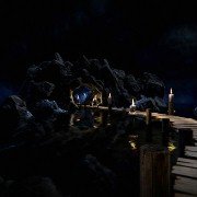 Caligo - galeria zdjęć - filmweb