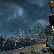 Caligo - galeria zdjęć - filmweb