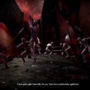 Caligo - galeria zdjęć - filmweb