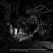 Caligo - galeria zdjęć - filmweb