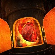 Caligo - galeria zdjęć - filmweb