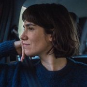 Upon Entry (La llegada) - galeria zdjęć - filmweb