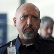 Upon Entry (La llegada) - galeria zdjęć - filmweb
