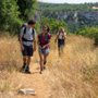 Camino dla opornych - galeria zdjęć