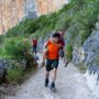 Camino dla opornych - galeria zdjęć