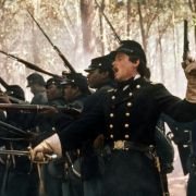 Glory - galeria zdjęć - filmweb