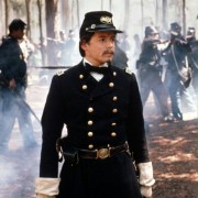 Pułkownik Robert Gould Shaw