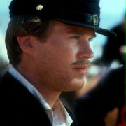 Major Cabot Forbes