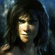 Tarzan - galeria zdjęć - filmweb