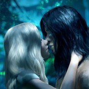 Tarzan. Król dżungli - galeria zdjęć - filmweb