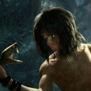Tarzan - galeria zdjęć - filmweb