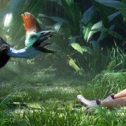 Tarzan - galeria zdjęć - filmweb