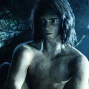 Tarzan - galeria zdjęć - filmweb