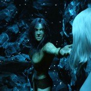Tarzan - galeria zdjęć - filmweb