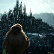 Tarzan - galeria zdjęć - filmweb
