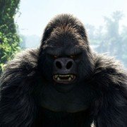 Tarzan - galeria zdjęć - filmweb