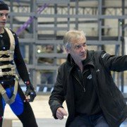 Tarzan - galeria zdjęć - filmweb