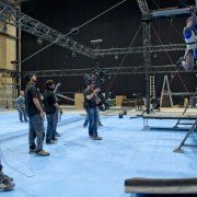 Tarzan - galeria zdjęć - filmweb
