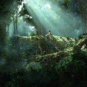 Tarzan - galeria zdjęć - filmweb