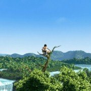 Tarzan - galeria zdjęć - filmweb