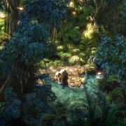 Tarzan - galeria zdjęć - filmweb