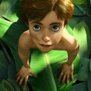 Tarzan - galeria zdjęć - filmweb