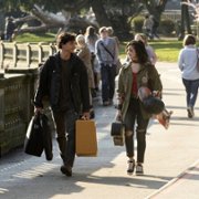 Tajne Stowarzyszenie Królewskich Sióstr i Braci - galeria zdjęć - filmweb