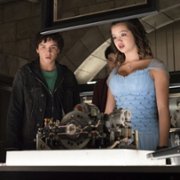 Tajne Stowarzyszenie Królewskich Sióstr i Braci - galeria zdjęć - filmweb