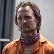 Tajne Stowarzyszenie Królewskich Sióstr i Braci - galeria zdjęć - filmweb