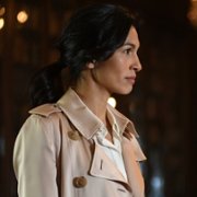 Tajne Stowarzyszenie Królewskich Sióstr i Braci - galeria zdjęć - filmweb