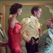 Ghost Ship - galeria zdjęć - filmweb