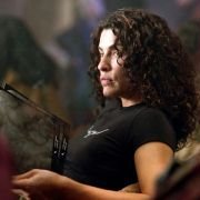 Ghost Ship - galeria zdjęć - filmweb