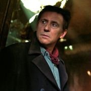 Ghost Ship - galeria zdjęć - filmweb