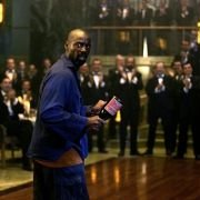 Statek widmo - galeria zdjęć - filmweb