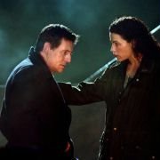 Ghost Ship - galeria zdjęć - filmweb