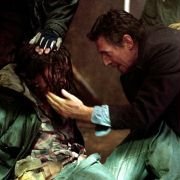 Ghost Ship - galeria zdjęć - filmweb