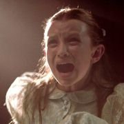 Statek widmo - galeria zdjęć - filmweb