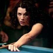 Ghost Ship - galeria zdjęć - filmweb