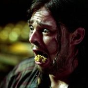 Ghost Ship - galeria zdjęć - filmweb
