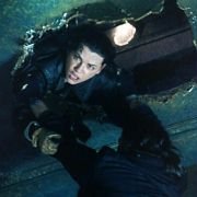 Ghost Ship - galeria zdjęć - filmweb