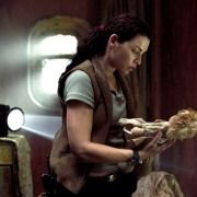 Ghost Ship - galeria zdjęć - filmweb