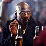 Statek widmo - galeria zdjęć - filmweb