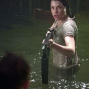 Ghost Ship - galeria zdjęć - filmweb