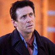 Ghost Ship - galeria zdjęć - filmweb